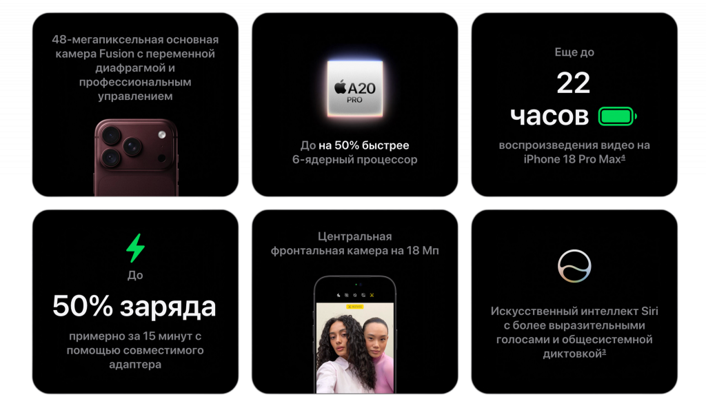 преимущества1.PNG преимущества1.PNG