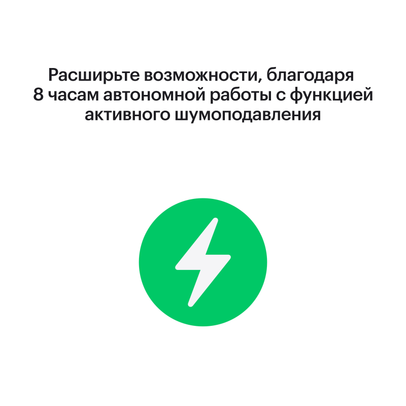 airpods3pro5.jpg airpods3pro5.jpg