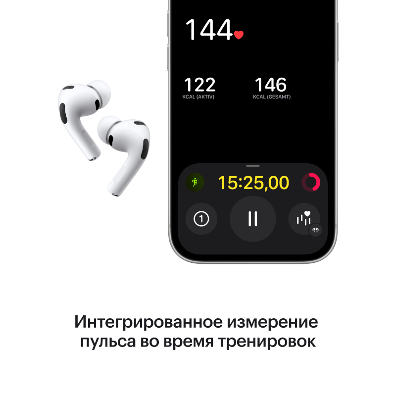 airpods3pro4.jpg airpods3pro4.jpg