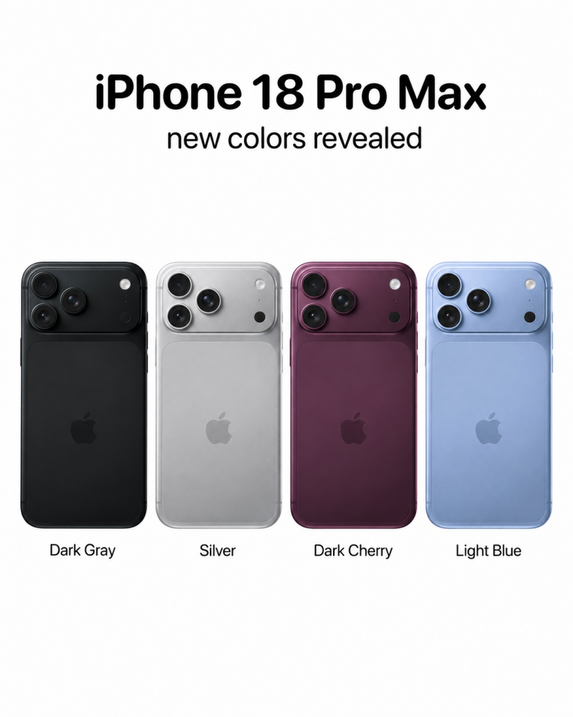 18 pro max.png 18 pro max.png