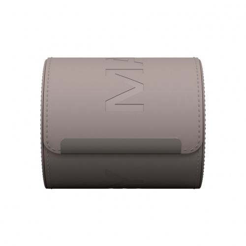 Зарядная станция 3 в 1 Magssory Signature Disc Pro для Apple Qi2 Titan фото 7 Зарядная станция 3 в 1 Magssory Signature Disc Pro для Apple Qi2 Titan фото 7