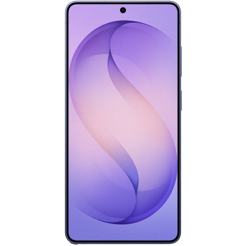 Смартфон Samsung Galaxy S26 Ultra 256 Гб Фиолетовый фото 2