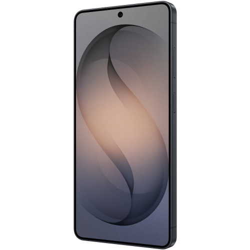 Смартфон Samsung Galaxy S26 Ultra 256 Гб Черный фото 4