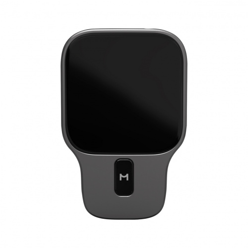 Автомобильный комплект Magssory Prime Pro для Apple, с поддержкой Qi2 фото 4
