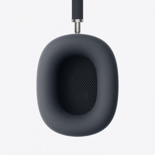 Наушники Apple AirPods Max 2 Черный фото 6