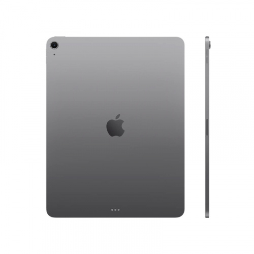 Планшет Apple iPad Air (2026) M4 13