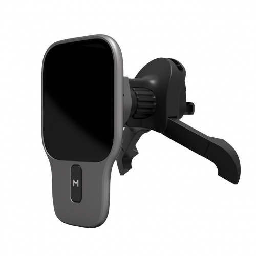 Автомобильный комплект Magssory Prime Pro для Apple, с поддержкой Qi2 фото 3