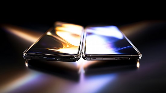 iPhone 17 vs Samsung Galaxy S26 Ultra: битва флагманов 2026.