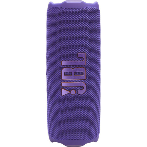 Портативная акустика JBL Flip 7 Фиолетовый