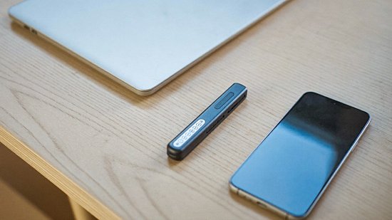 Yubikey 5C NFC: ключ с USB-C и NFC и чем он отличается от соседних моделей