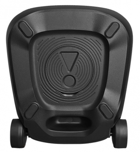 Портативная акустика JBL Partybox 320 фото 6