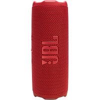 Портативная акустика JBL Flip 7 Красный