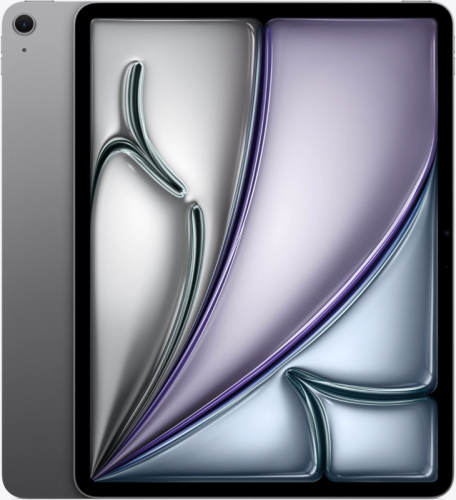 Планшет Apple iPad Air (2026) M4 13