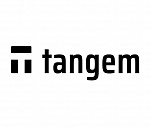 Tangem