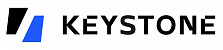 Keystone