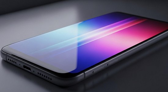 Ценовой шок от Apple, плоские экраны HUAWEI и бюджетный флагман Qualcomm