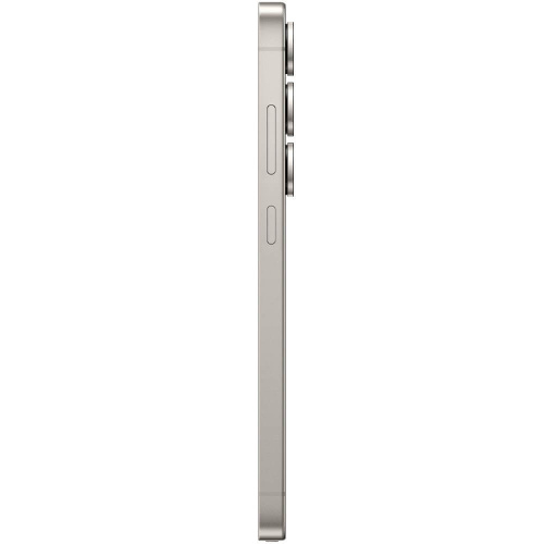 Смартфон Samsung Galaxy S25 Ultra 256 ГБ Серый фото 11