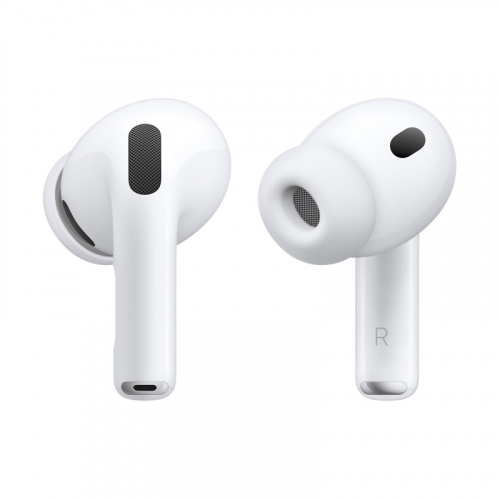 Наушники AirPods Pro 3 фото 3