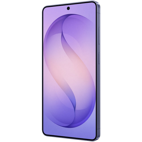 Смартфон Samsung Galaxy S26 Ultra 256 Гб Фиолетовый фото 4