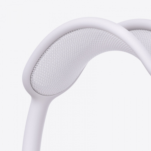 Наушники Apple AirPods Max 2 Фиолетовый фото 5
