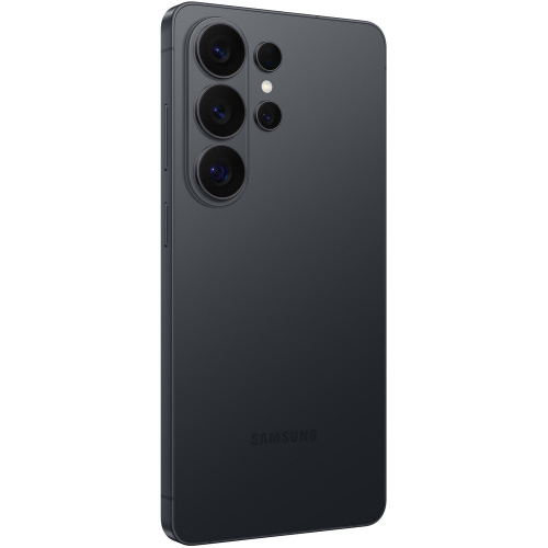 Смартфон Samsung Galaxy S26 Ultra 256 Гб Черный фото 5