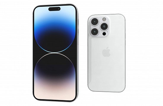 Восстановленные iPhone: брать или не брать?