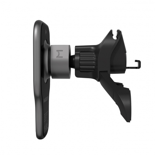 Автомобильный комплект Magssory Prime Pro для Apple, с поддержкой Qi2 фото 7