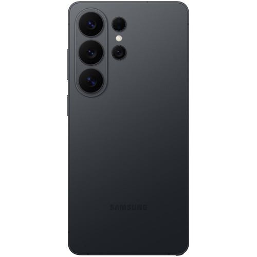 Смартфон Samsung Galaxy S26 Ultra 256 Гб Черный фото 3