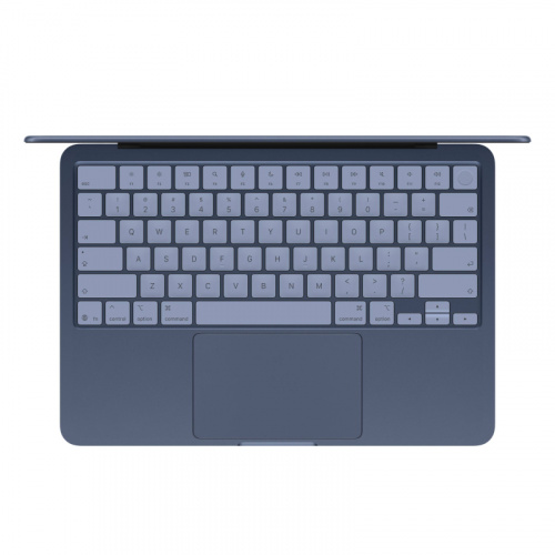 Ноутбук Apple MacBook Neo 13