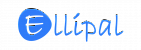 Ellipal