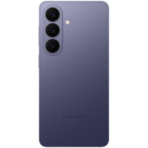 Смартфон Samsung Galaxy S26 256 Гб Фиолетовый фото 3