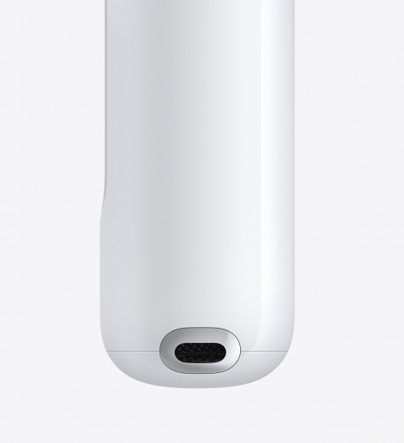 Наушники Apple AirPods 5 с беспроводным кейсом фото 5 Наушники Apple AirPods 5 с беспроводным кейсом фото 5
