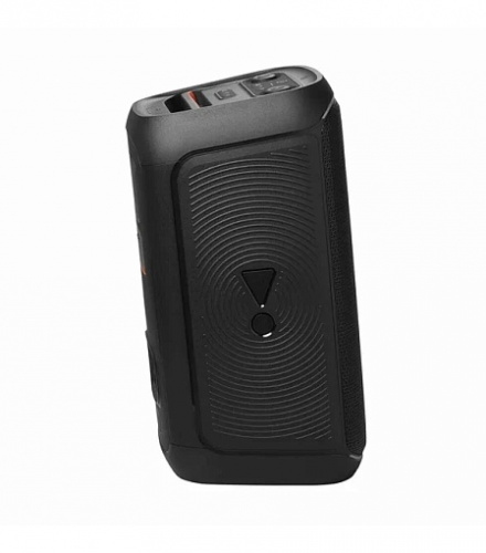 Портативная акустика JBL Partybox 120 фото 5