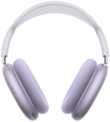 Наушники Apple AirPods Max 2 Фиолетовый