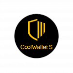 Coolwallet