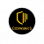 Coolwallet