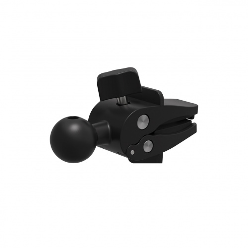 Автомобильный комплект Magssory Prime Pro для Apple, с поддержкой Qi2 фото 9