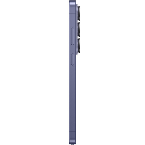 Смартфон Samsung Galaxy S26 Ultra 256 Гб Фиолетовый фото 6
