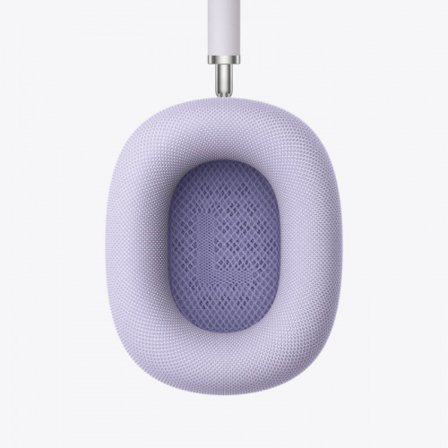 Наушники Apple AirPods Max 2 Фиолетовый фото 6