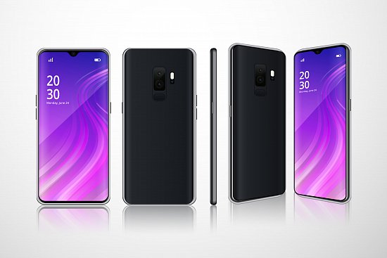 Samsung Galaxy S26 Ultra: новый король Android или просто очередной флагман?