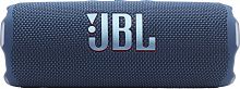 Портативная акустика JBL Flip 7 Синий