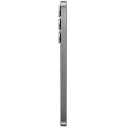 Смартфон Samsung Galaxy S25 FE 5G 8/128 Гб Синий фото 8