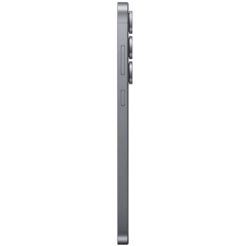 Смартфон Samsung Galaxy S25 FE 5G 8/128 Гб Синий фото 9