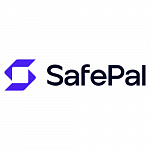 Safepal