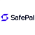 Safepal