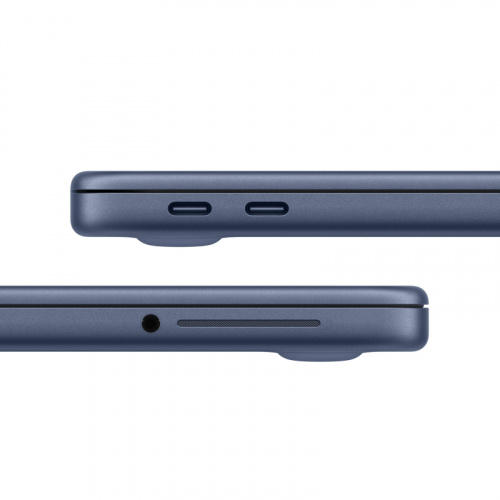 Ноутбук Apple MacBook Neo 13