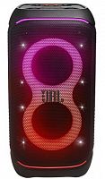 Портативная акустика JBL Partybox 320