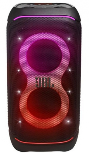 Портативная акустика JBL Partybox 320