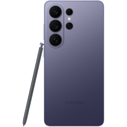 Смартфон Samsung Galaxy S26 Ultra 256 Гб Фиолетовый фото 7