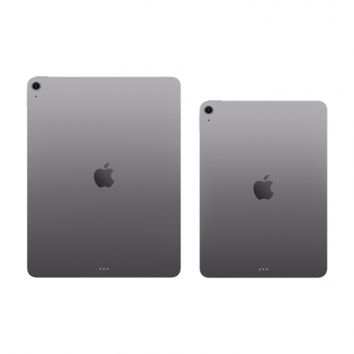 Планшет Apple iPad Air (2026) M4 13